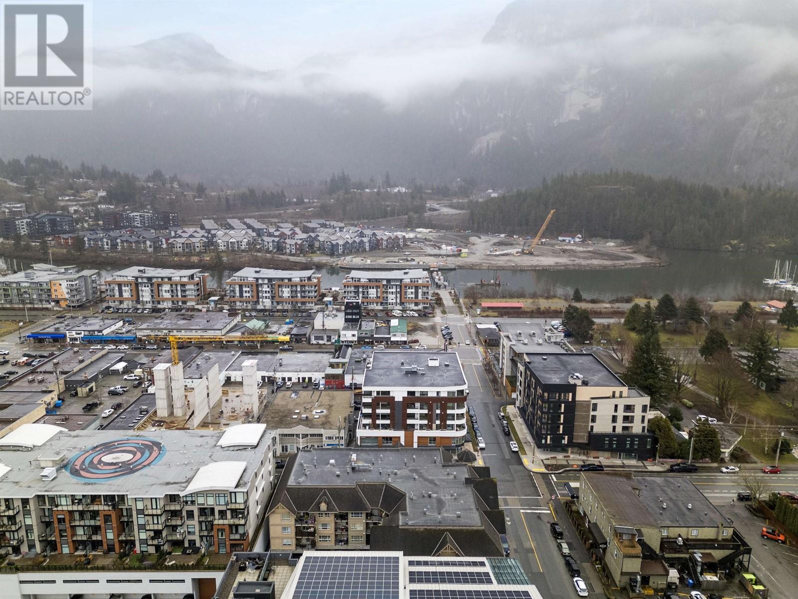 106 38003 Second Avenue, Squamish, British Columbia  V8B 0C4 - Photo 24 - R2972293
