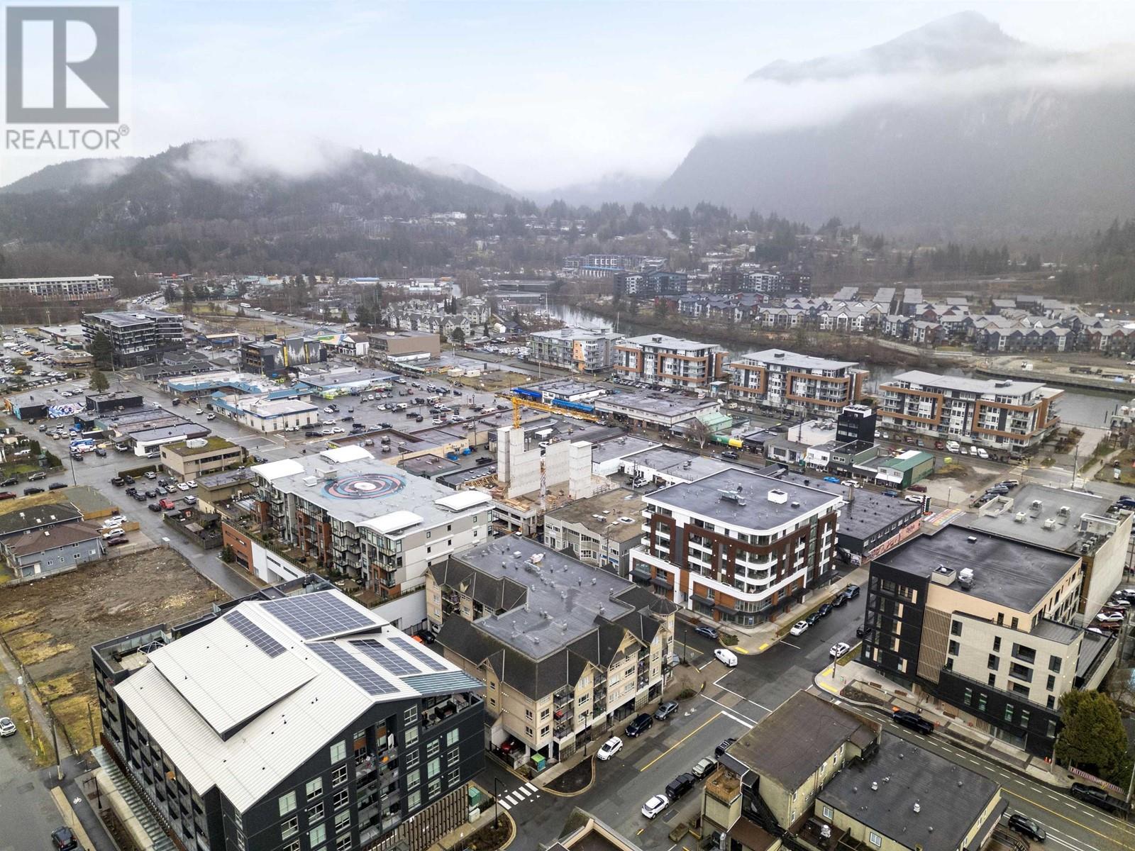 106 38003 Second Avenue, Squamish, British Columbia  V8B 0C4 - Photo 25 - R2972293