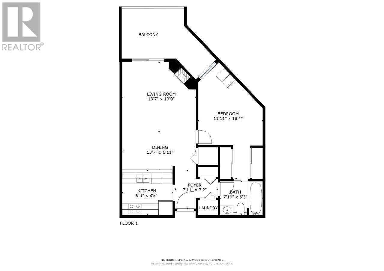 106 38003 Second Avenue, Squamish, British Columbia  V8B 0C4 - Photo 28 - R2972293