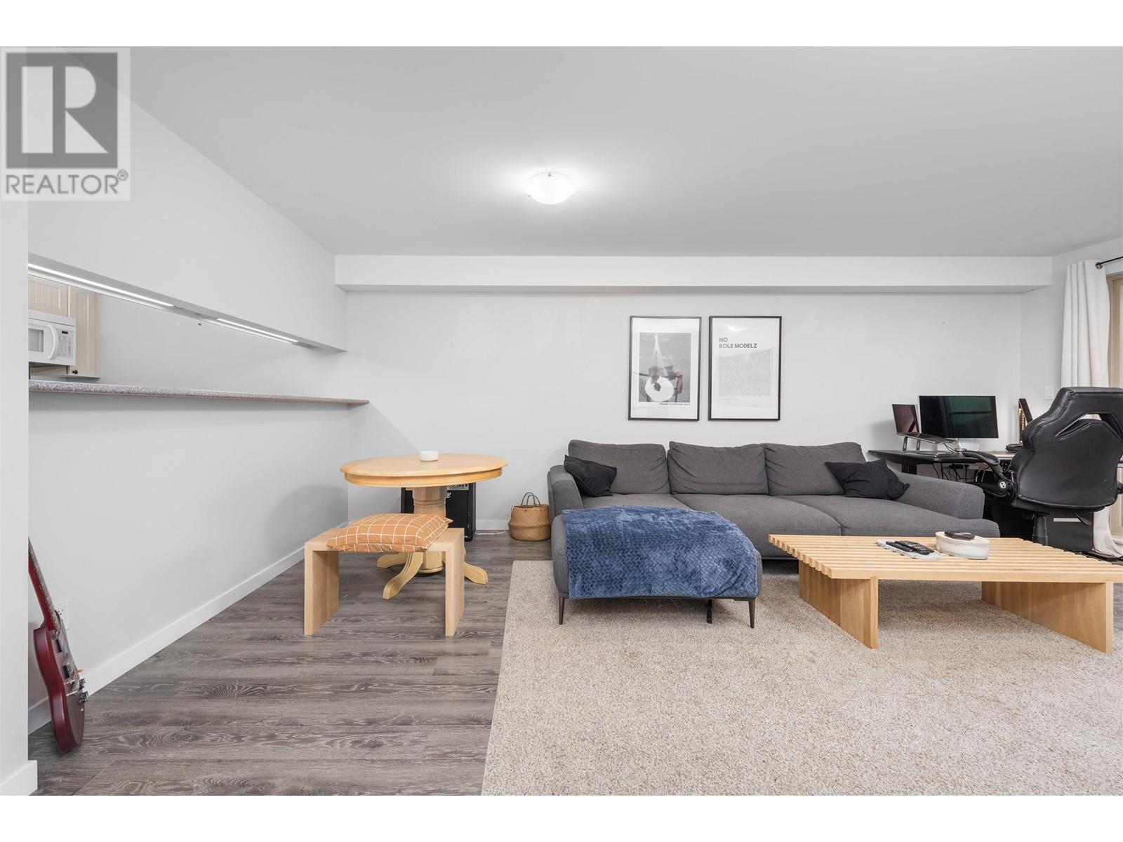 106 38003 Second Avenue, Squamish, British Columbia  V8B 0C4 - Photo 6 - R2972293
