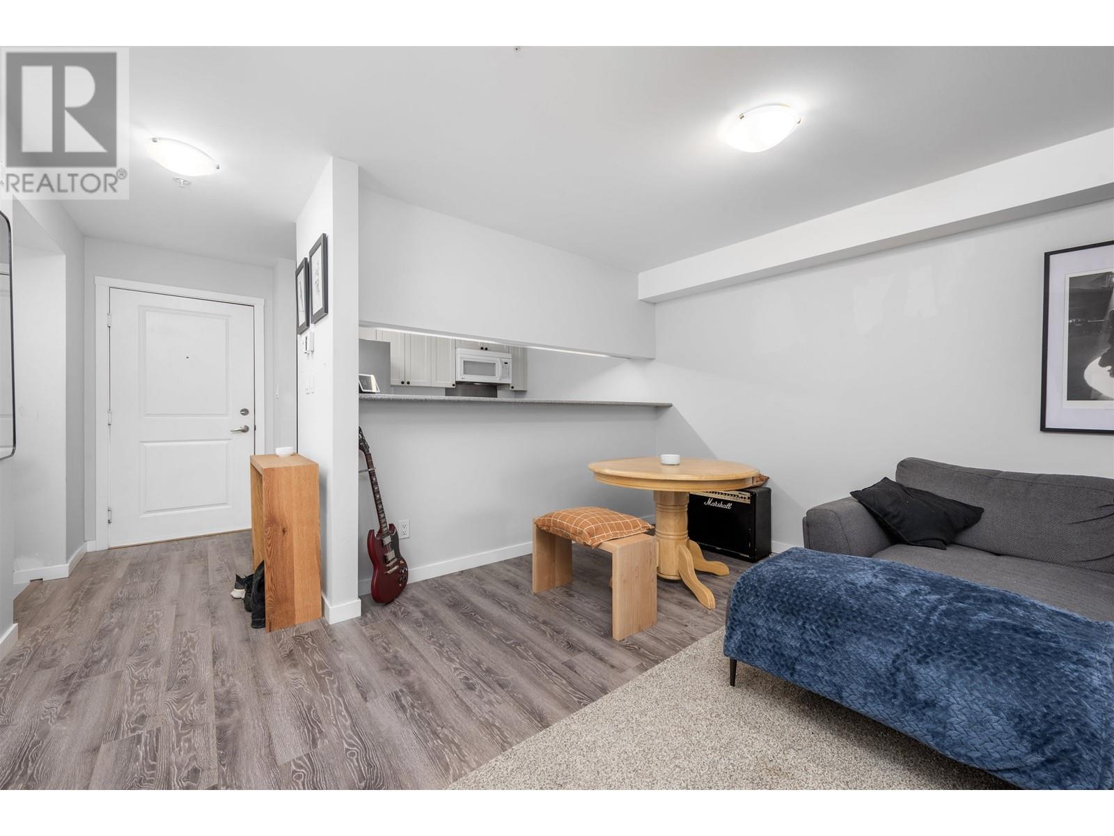 106 38003 Second Avenue, Squamish, British Columbia  V8B 0C4 - Photo 7 - R2972293