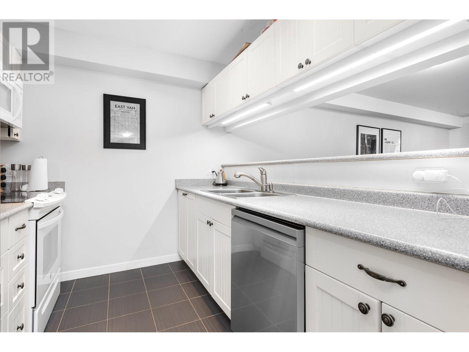 106 38003 Second Avenue, Squamish, British Columbia  V8B 0C4 - Photo 8 - R2972293