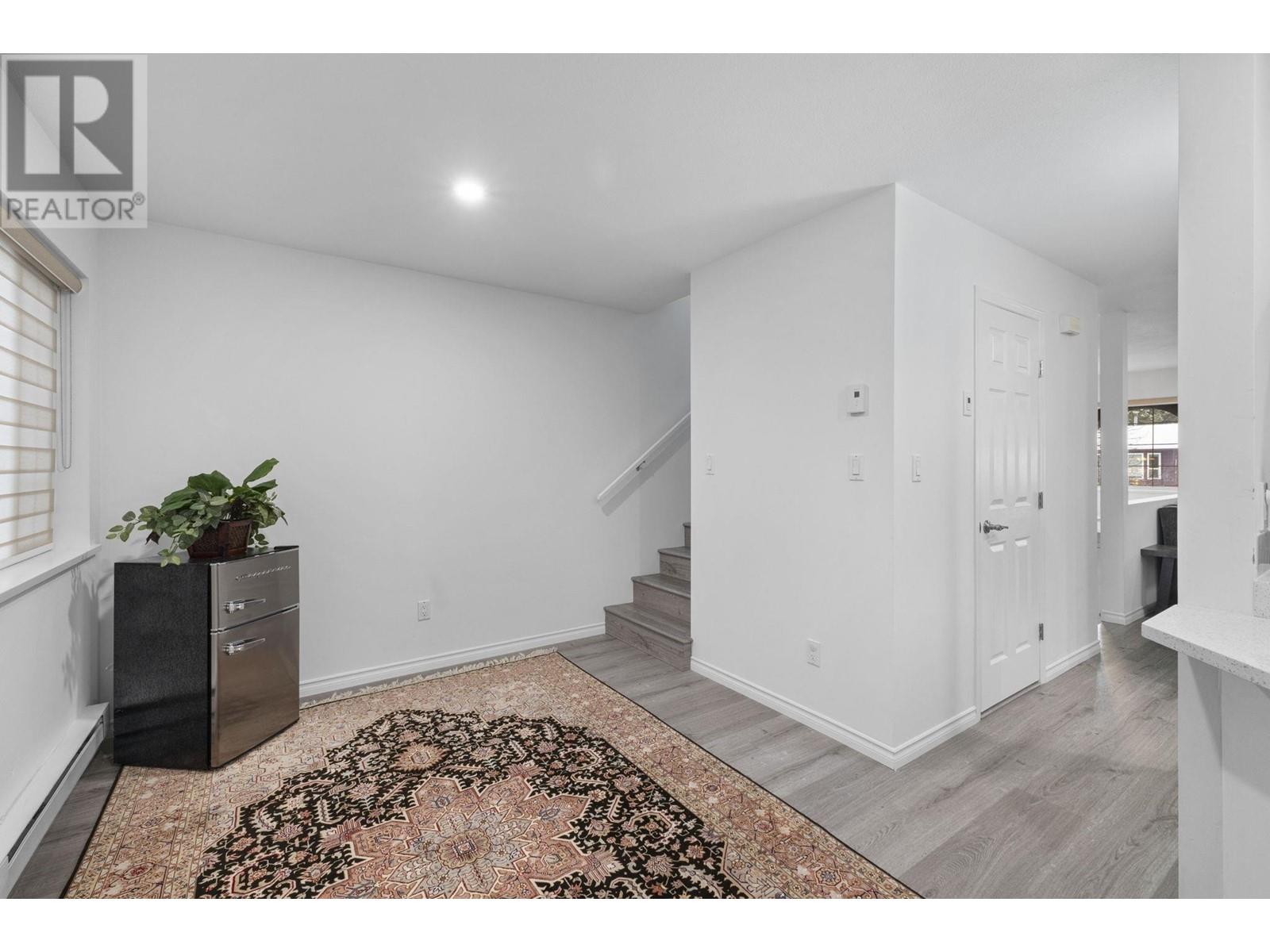 11 2615 Shaftsbury Avenue, Port Coquitlam, British Columbia  V3C 6N1 - Photo 11 - R2972297