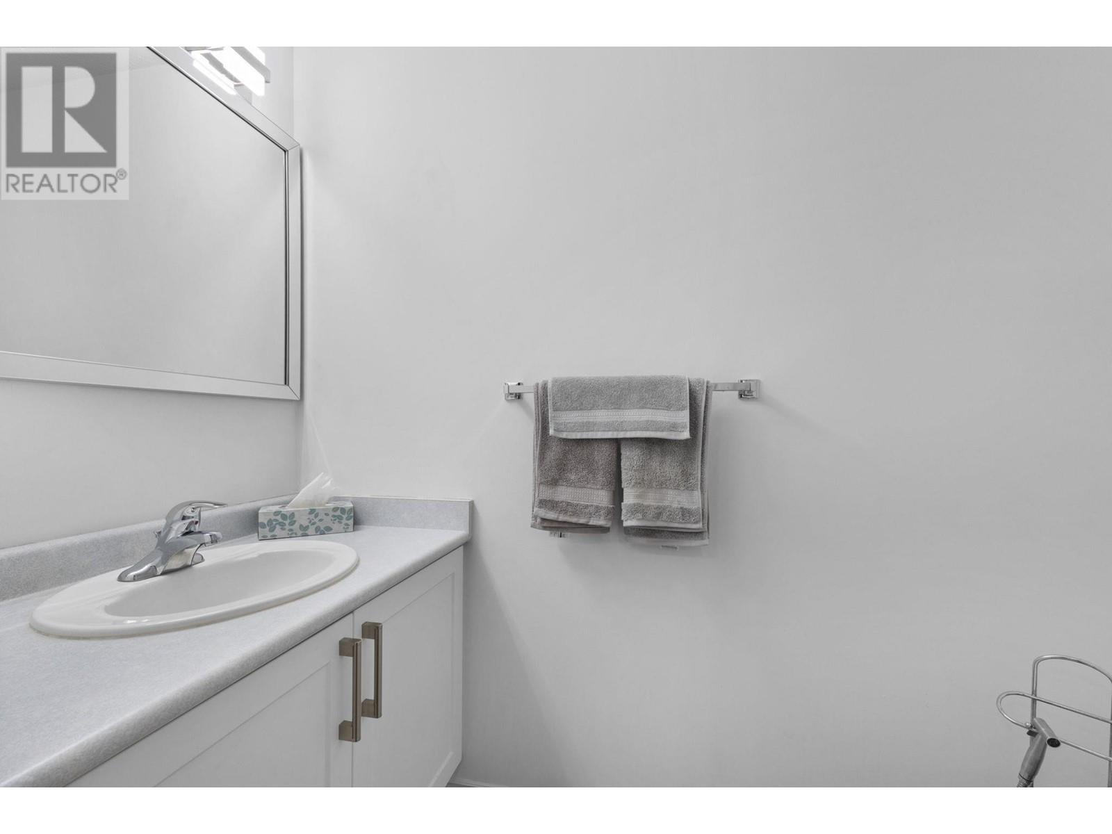 11 2615 Shaftsbury Avenue, Port Coquitlam, British Columbia  V3C 6N1 - Photo 12 - R2972297