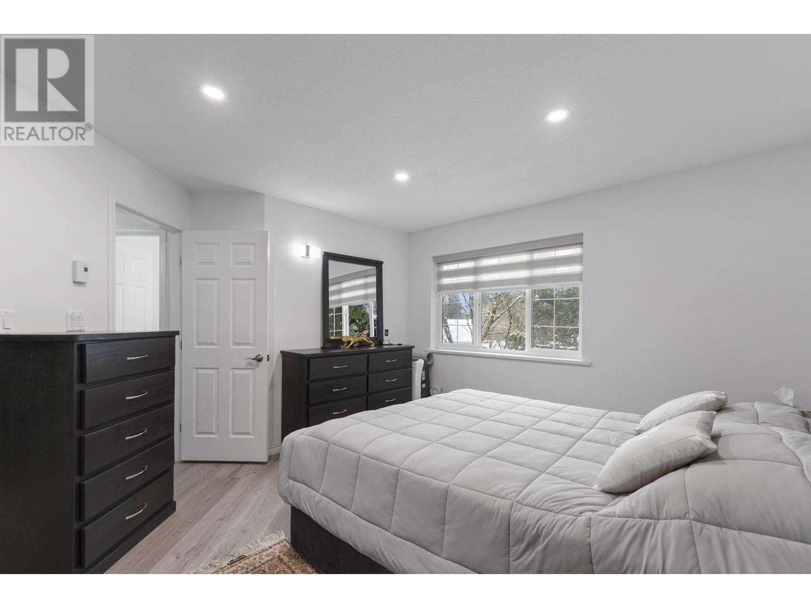 11 2615 Shaftsbury Avenue, Port Coquitlam, British Columbia  V3C 6N1 - Photo 14 - R2972297