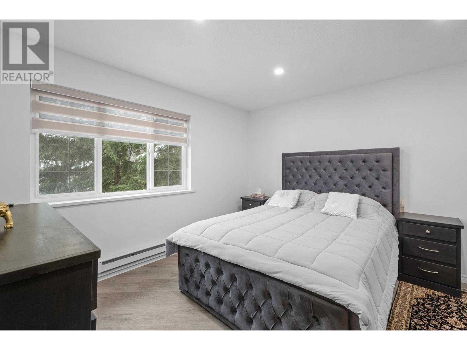 11 2615 Shaftsbury Avenue, Port Coquitlam, British Columbia  V3C 6N1 - Photo 15 - R2972297