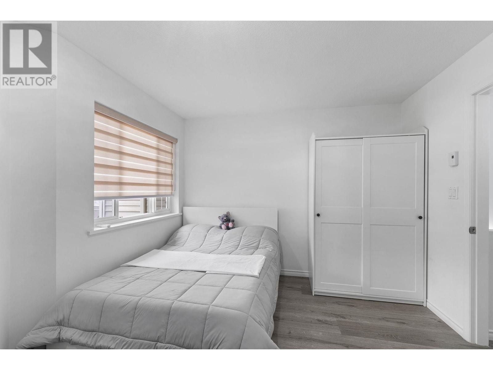 11 2615 Shaftsbury Avenue, Port Coquitlam, British Columbia  V3C 6N1 - Photo 17 - R2972297