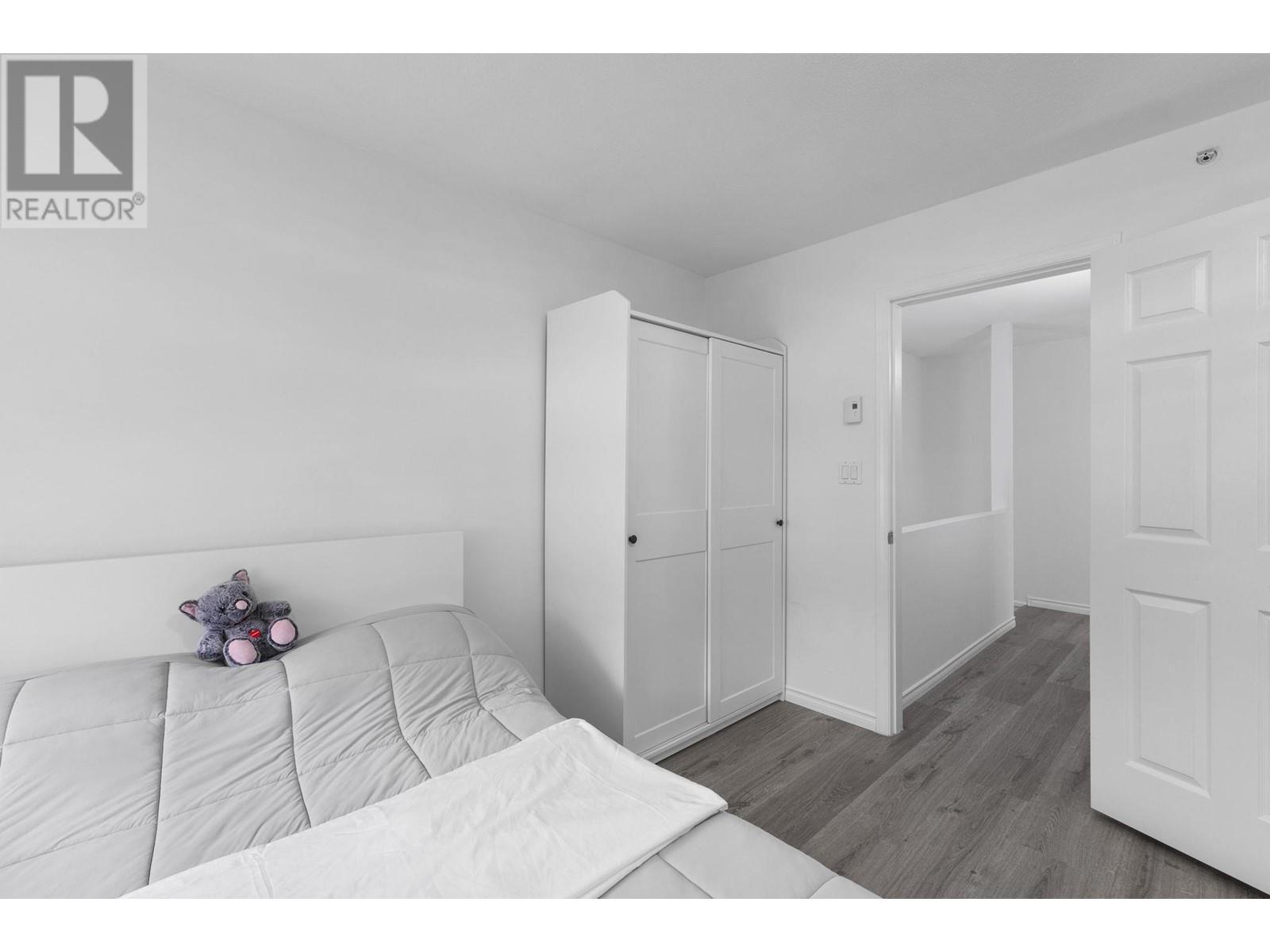 11 2615 Shaftsbury Avenue, Port Coquitlam, British Columbia  V3C 6N1 - Photo 18 - R2972297