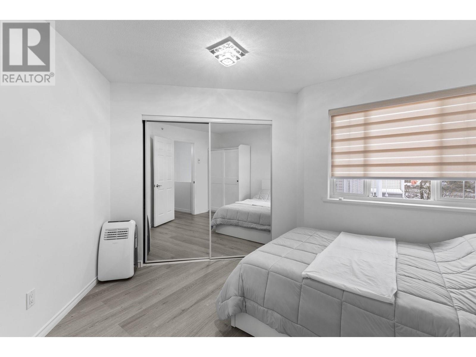 11 2615 Shaftsbury Avenue, Port Coquitlam, British Columbia  V3C 6N1 - Photo 19 - R2972297