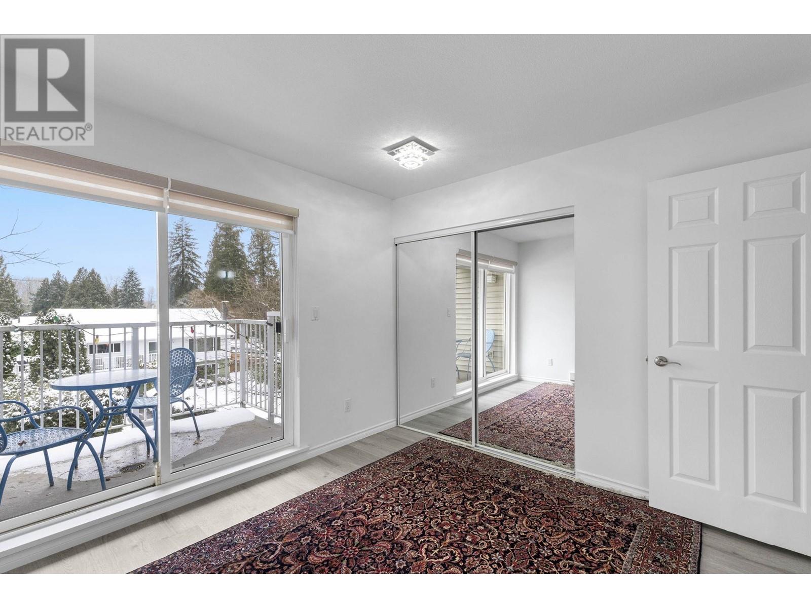 11 2615 Shaftsbury Avenue, Port Coquitlam, British Columbia  V3C 6N1 - Photo 20 - R2972297