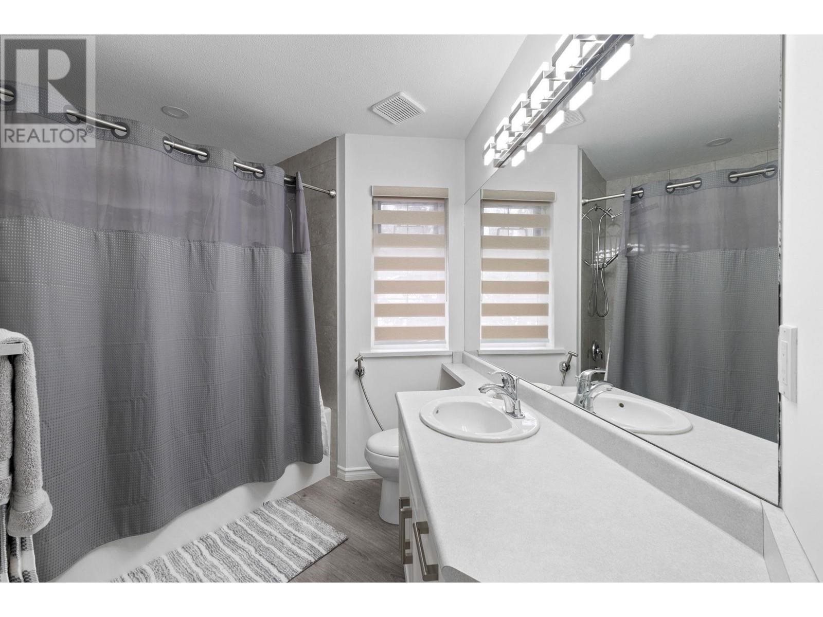 11 2615 Shaftsbury Avenue, Port Coquitlam, British Columbia  V3C 6N1 - Photo 21 - R2972297