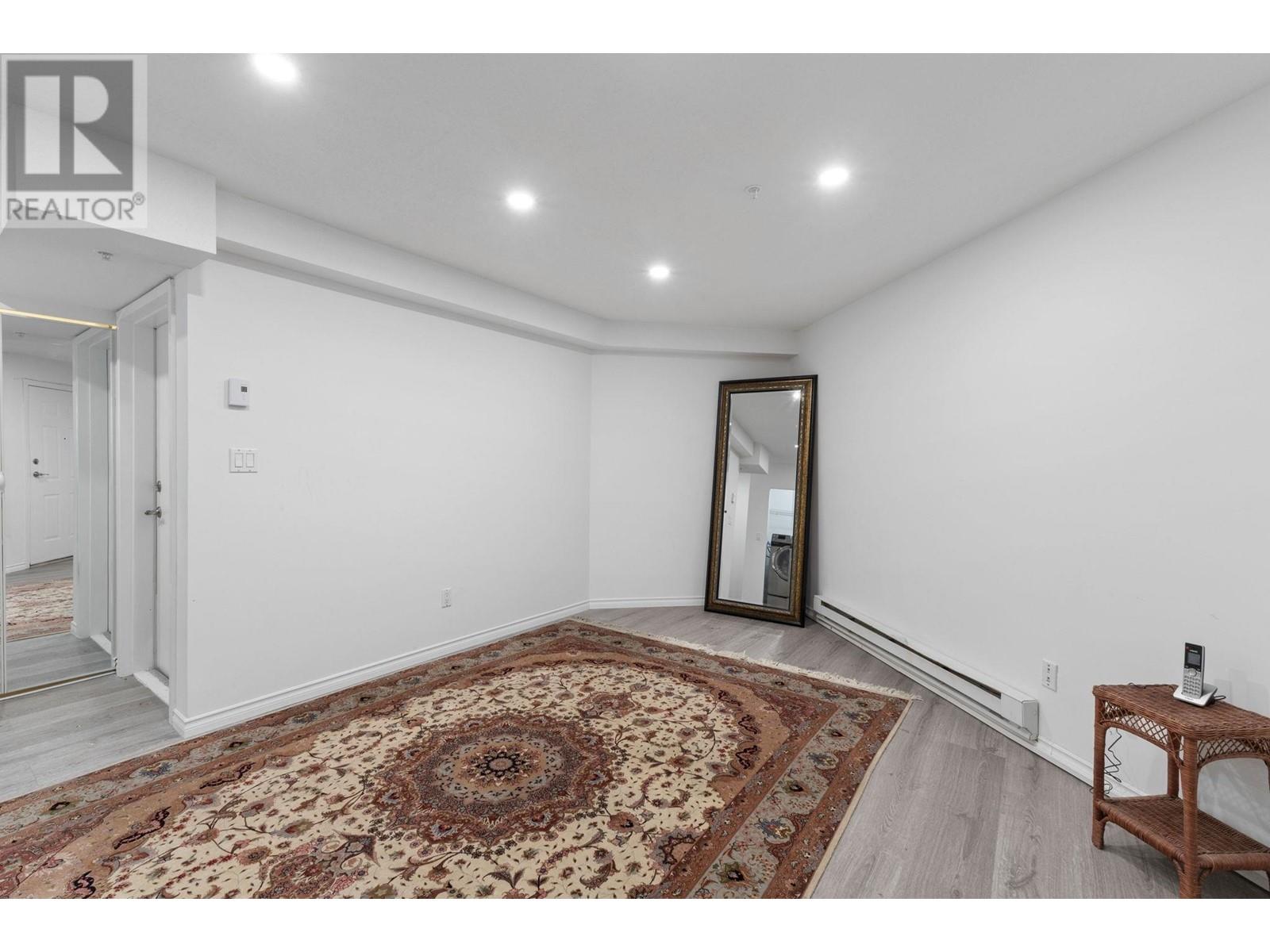 11 2615 Shaftsbury Avenue, Port Coquitlam, British Columbia  V3C 6N1 - Photo 22 - R2972297
