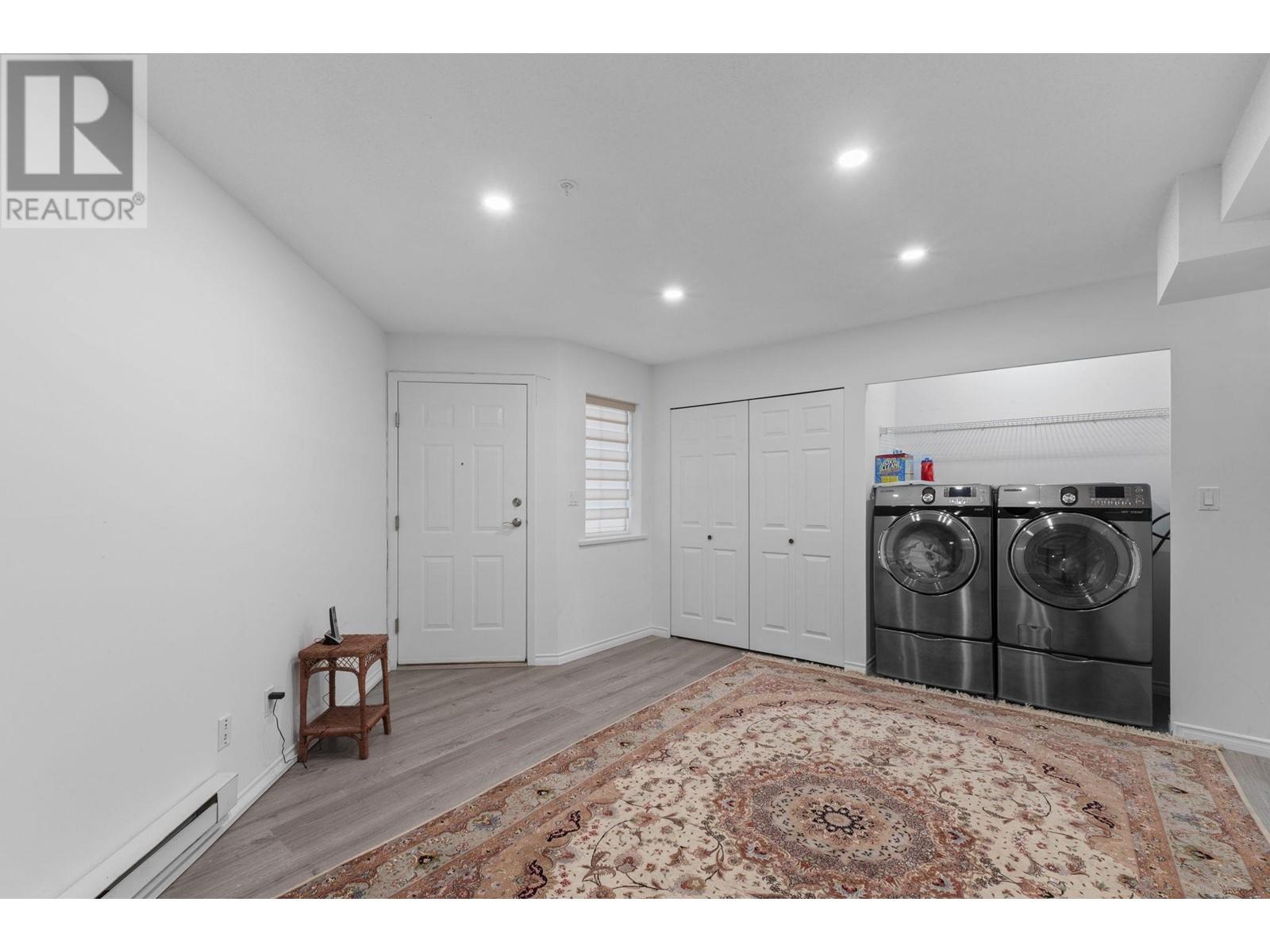 11 2615 Shaftsbury Avenue, Port Coquitlam, British Columbia  V3C 6N1 - Photo 23 - R2972297