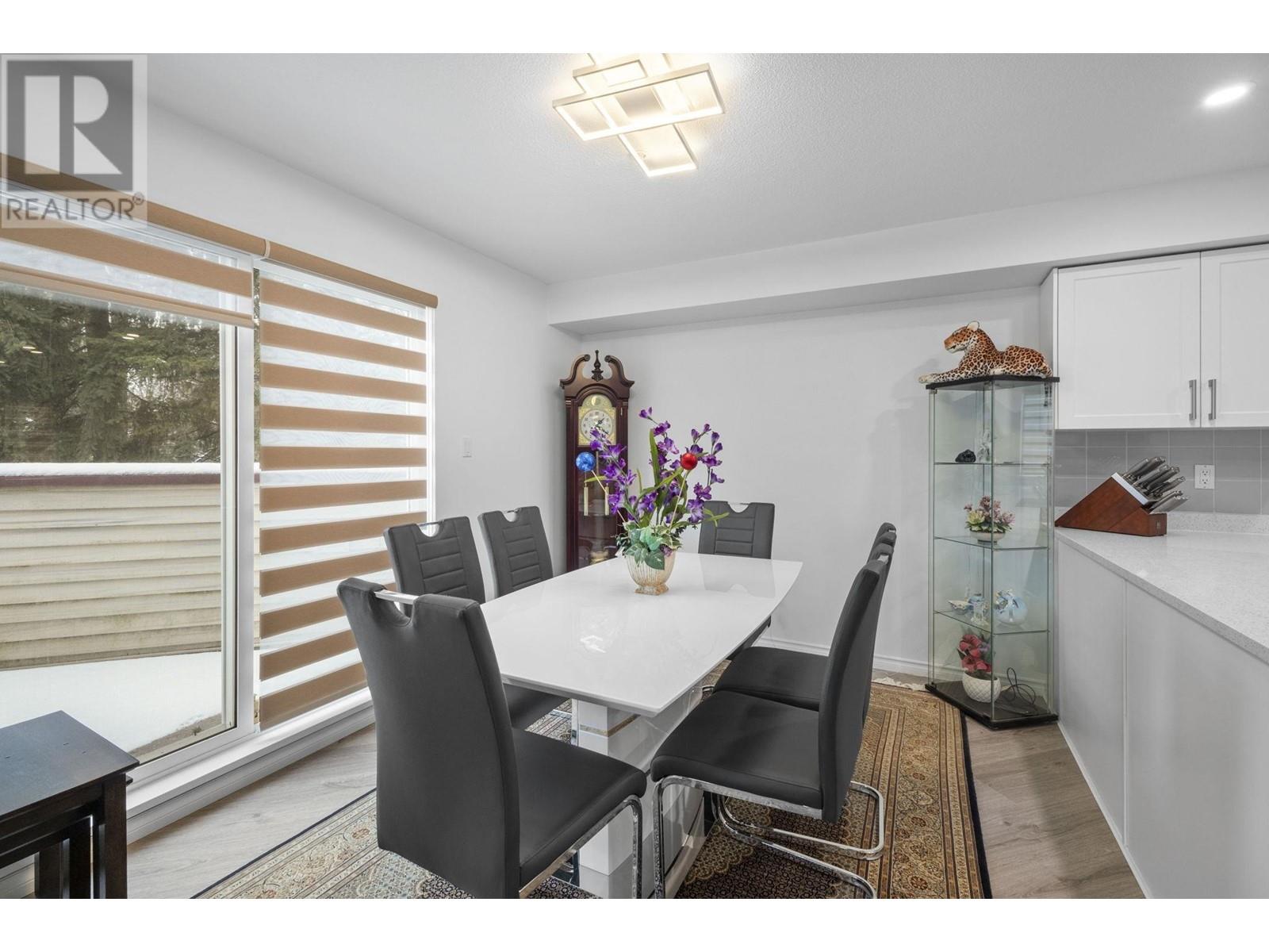 11 2615 Shaftsbury Avenue, Port Coquitlam, British Columbia  V3C 6N1 - Photo 6 - R2972297