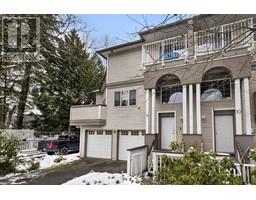 11 2615 SHAFTSBURY AVENUE, Port Coquitlam, British Columbia
