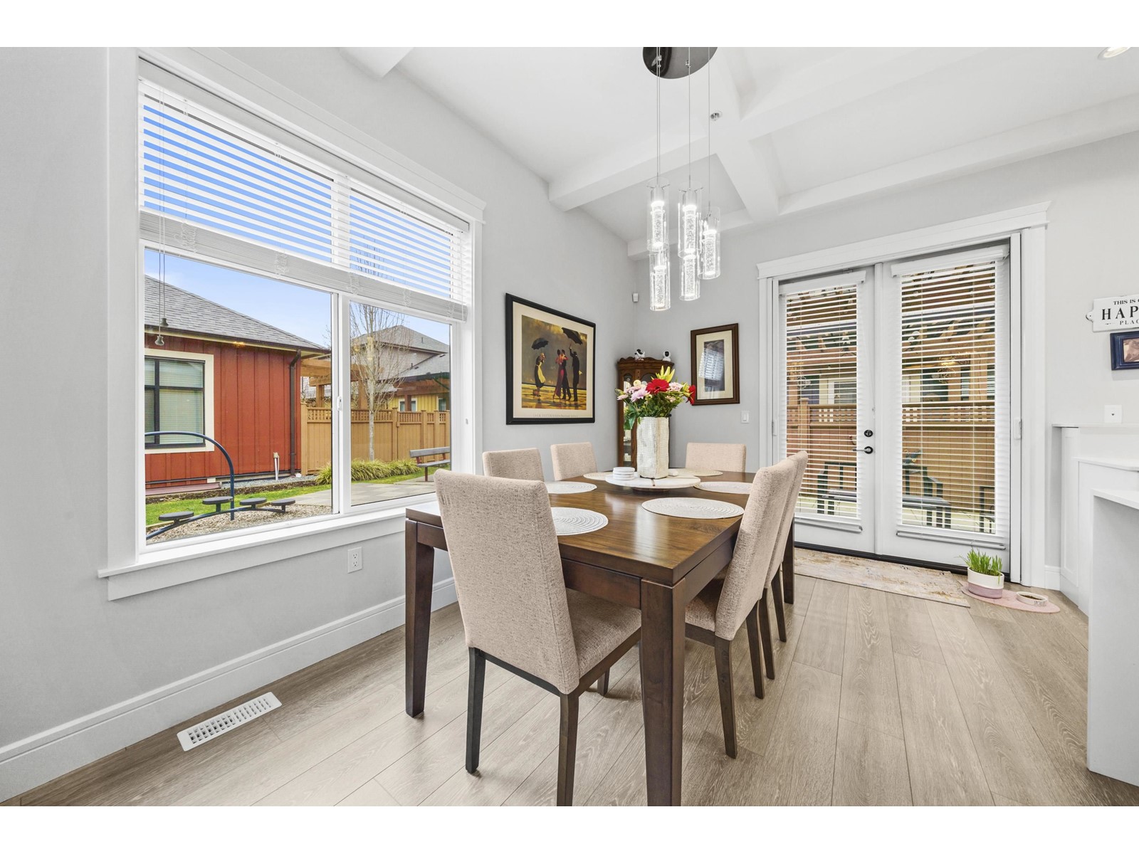 60 4750 228 Street, Langley, British Columbia  V2Z 0A9 - Photo 6 - R2972356