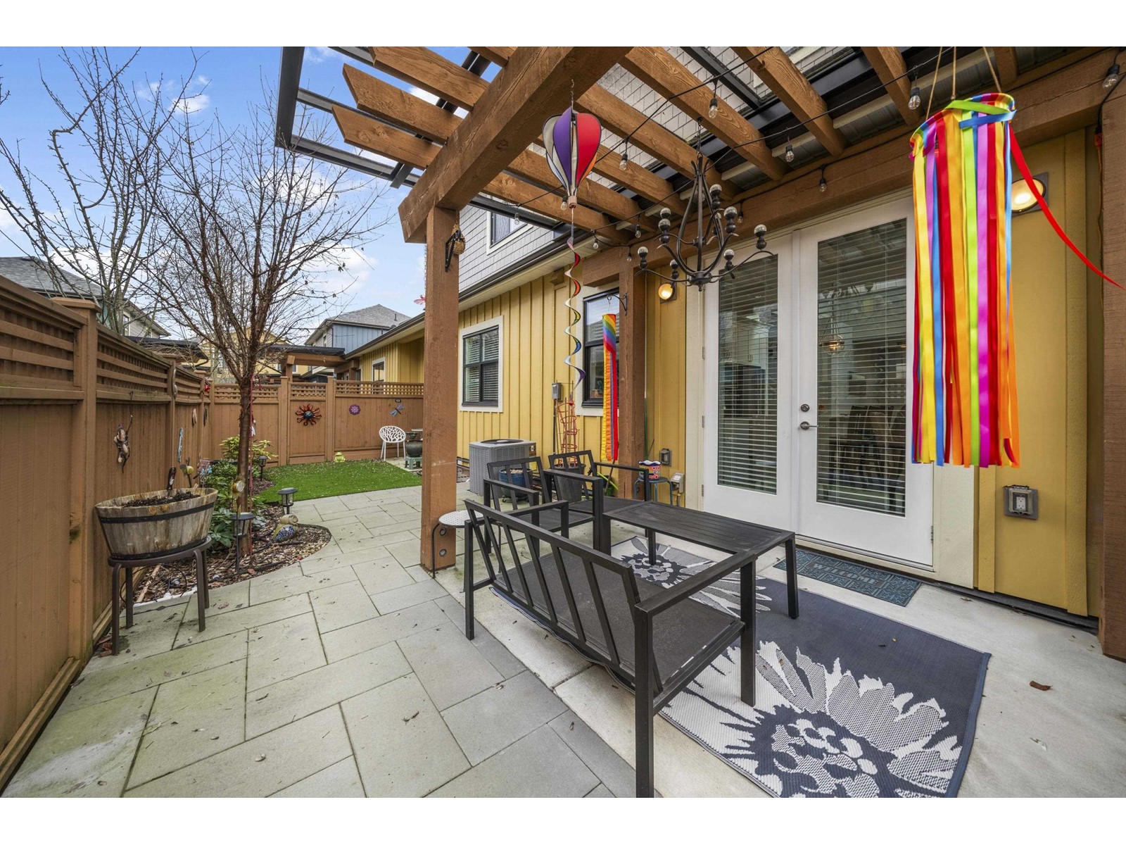 60 4750 228 Street, Langley, British Columbia  V2Z 0A9 - Photo 29 - R2972356