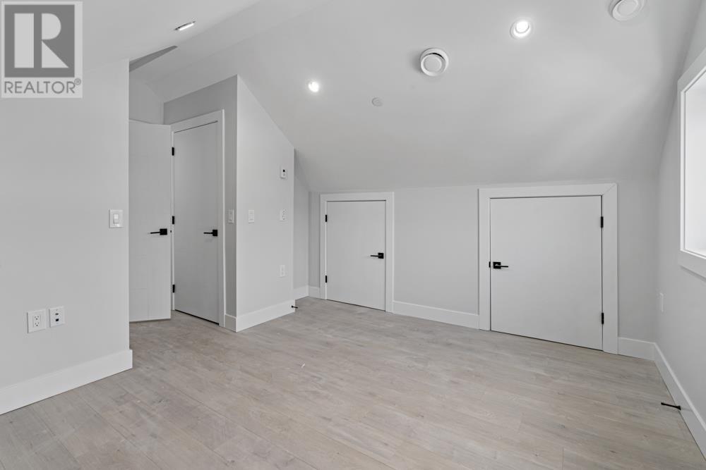 6749 Knight Street, Vancouver, British Columbia  V5P 2W4 - Photo 22 - R2971953