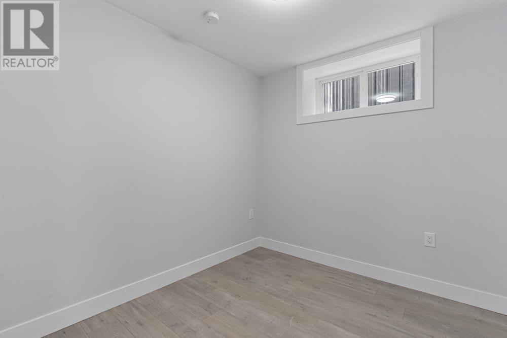 6749 Knight Street, Vancouver, British Columbia  V5P 2W4 - Photo 15 - R2971953