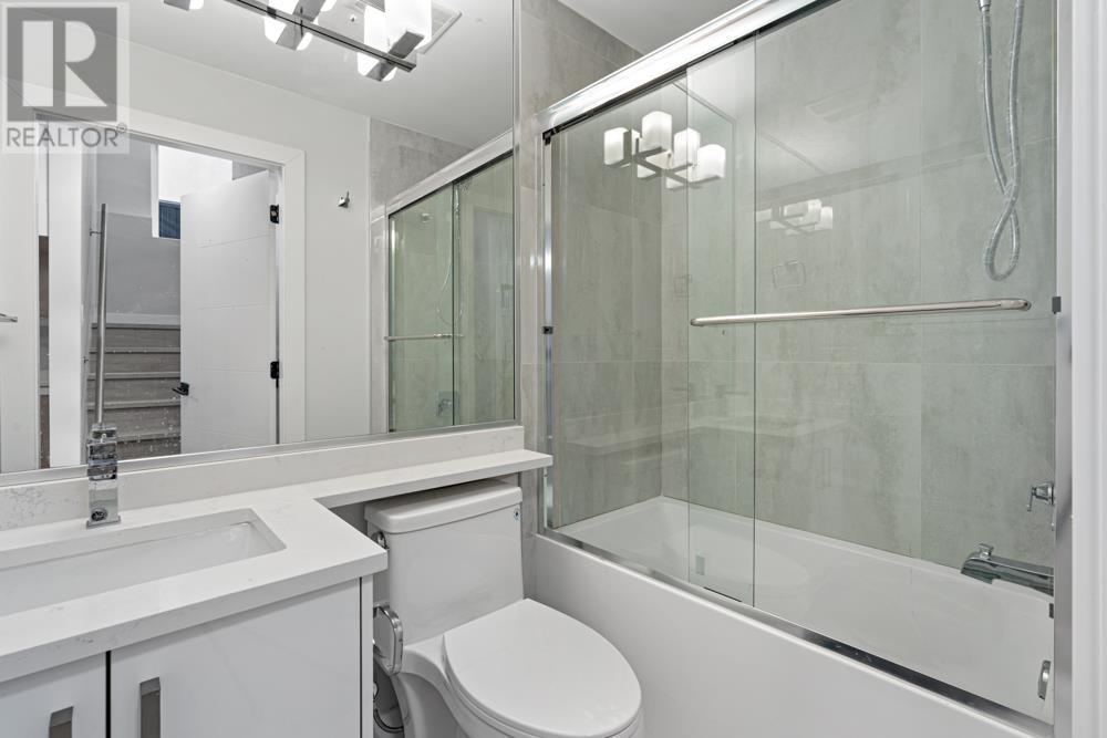 6749 Knight Street, Vancouver, British Columbia  V5P 2W4 - Photo 29 - R2971953