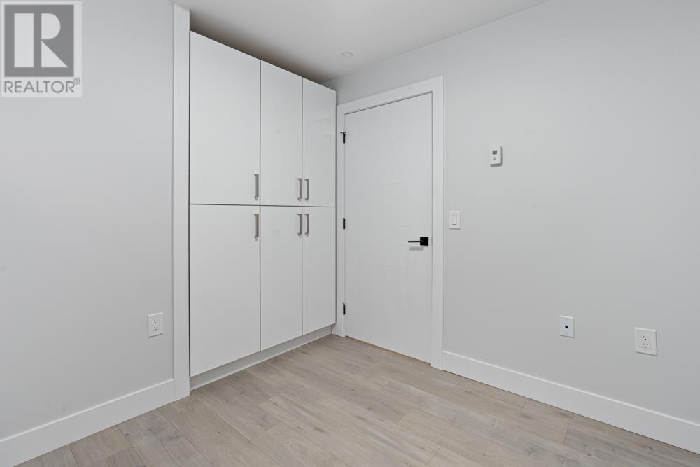 6749 Knight Street, Vancouver, British Columbia  V5P 2W4 - Photo 14 - R2971953