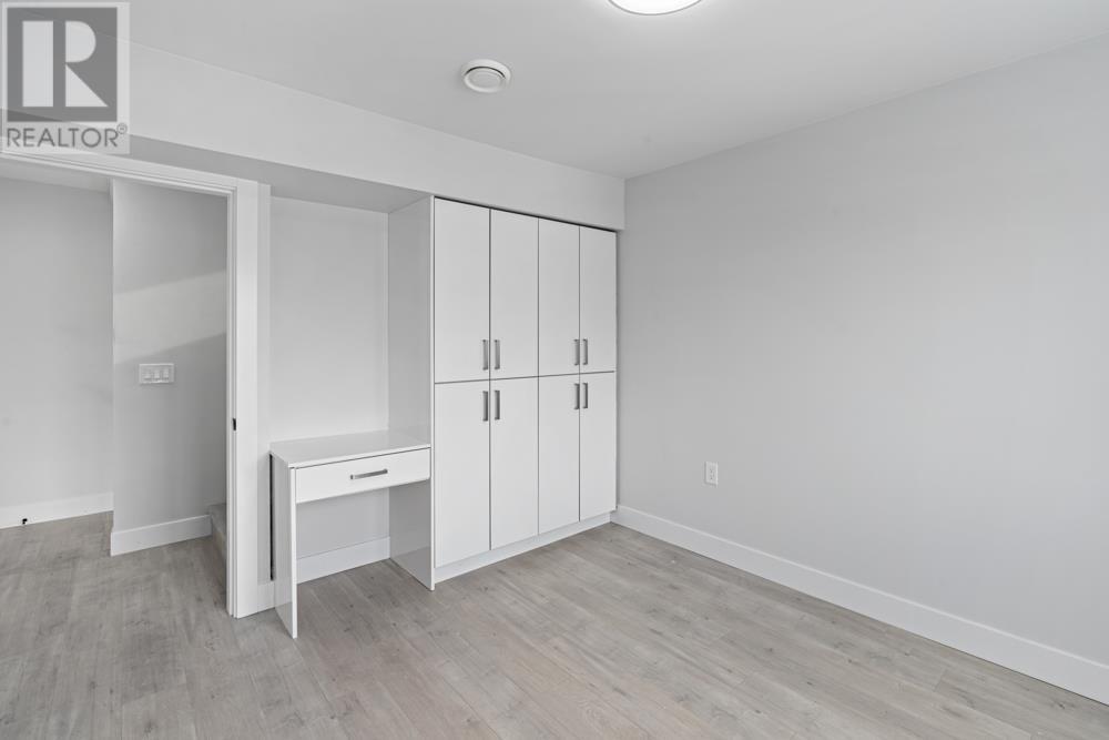 6749 Knight Street, Vancouver, British Columbia  V5P 2W4 - Photo 18 - R2971953