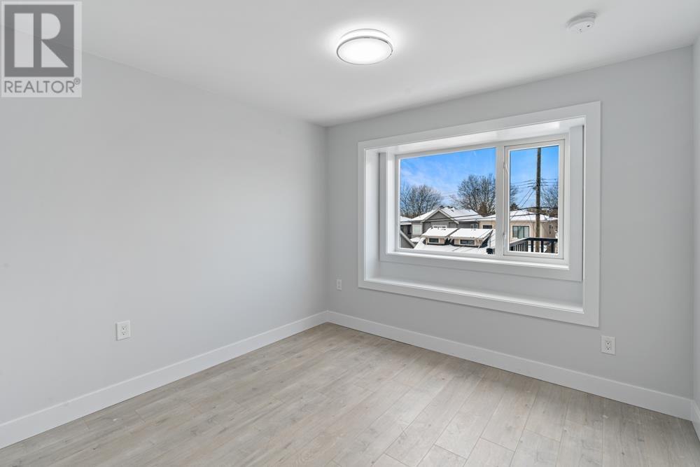 6749 Knight Street, Vancouver, British Columbia  V5P 2W4 - Photo 19 - R2971953