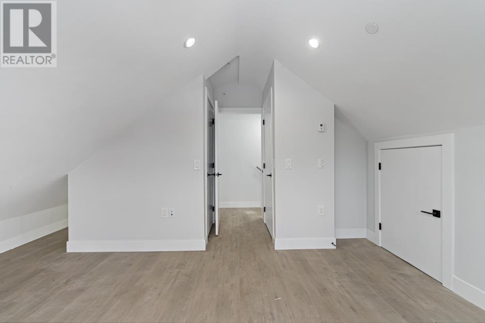 6749 Knight Street, Vancouver, British Columbia  V5P 2W4 - Photo 21 - R2971953