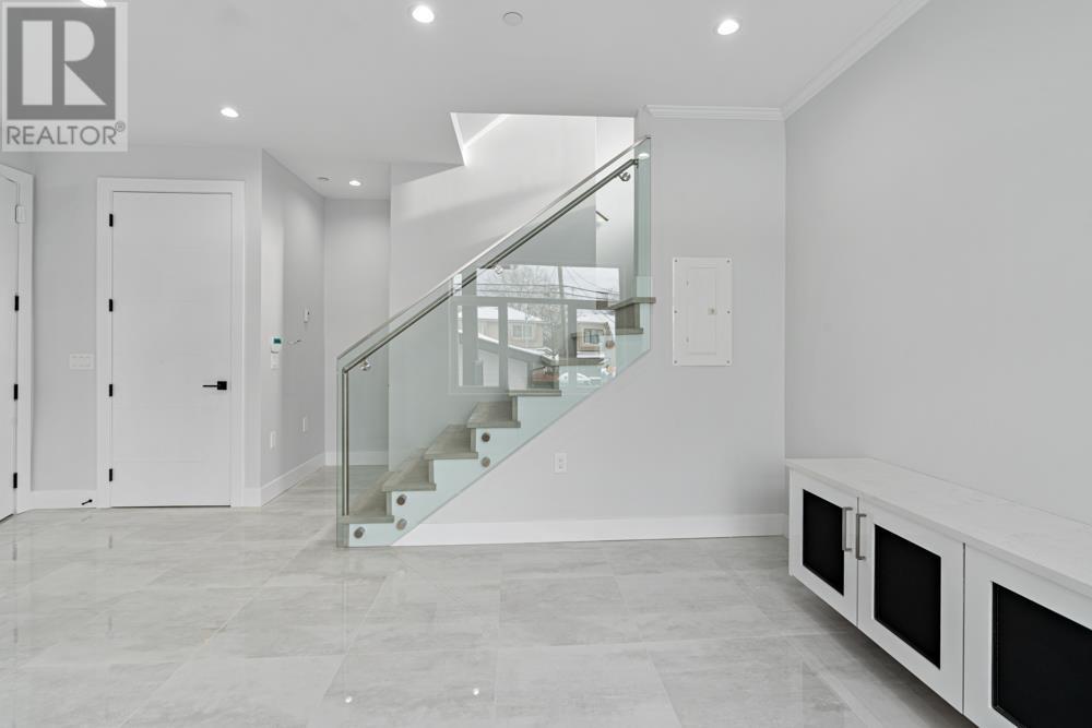 Property at 6749 KNIGHT STREET image 5