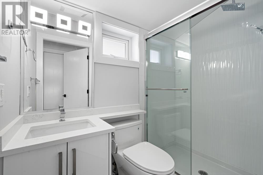 6749 Knight Street, Vancouver, British Columbia  V5P 2W4 - Photo 24 - R2971953