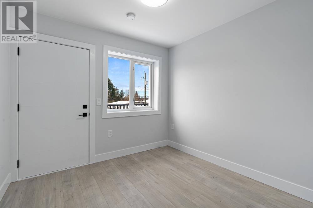 6749 Knight Street, Vancouver, British Columbia  V5P 2W4 - Photo 16 - R2971953