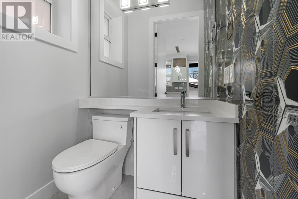 6749 Knight Street, Vancouver, British Columbia  V5P 2W4 - Photo 31 - R2971953