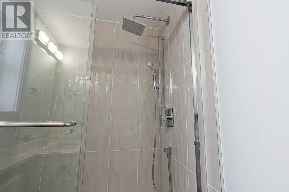 6749 Knight Street, Vancouver, British Columbia  V5P 2W4 - Photo 33 - R2971953