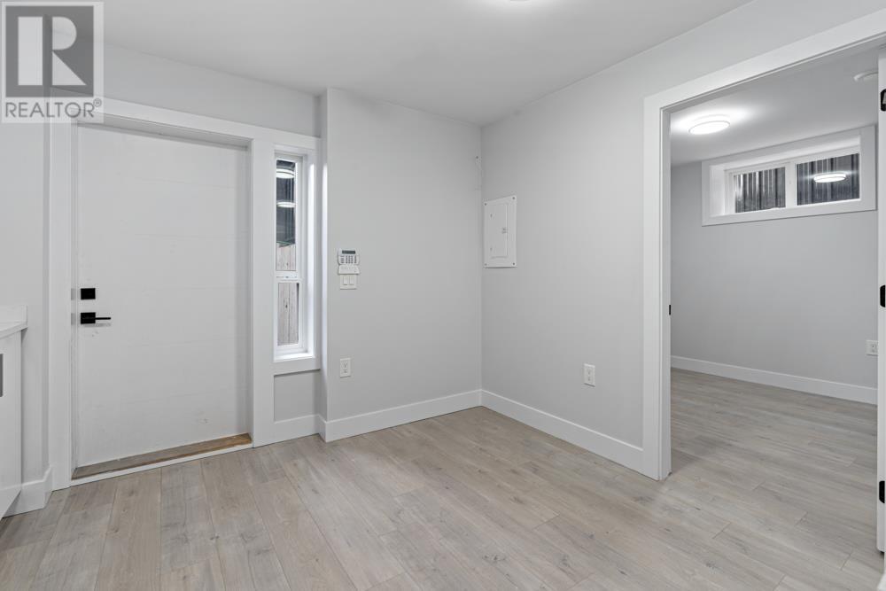 6749 Knight Street, Vancouver, British Columbia  V5P 2W4 - Photo 25 - R2971953