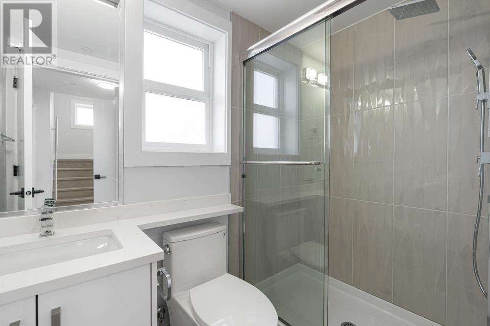 6749 Knight Street, Vancouver, British Columbia  V5P 2W4 - Photo 32 - R2971953