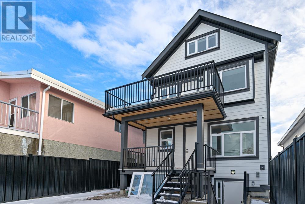 Property at 6749 KNIGHT STREET image 1