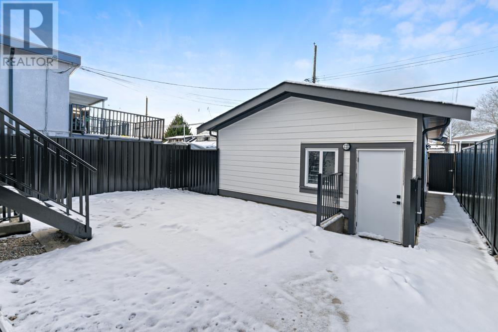 6749 Knight Street, Vancouver, British Columbia  V5P 2W4 - Photo 39 - R2971953