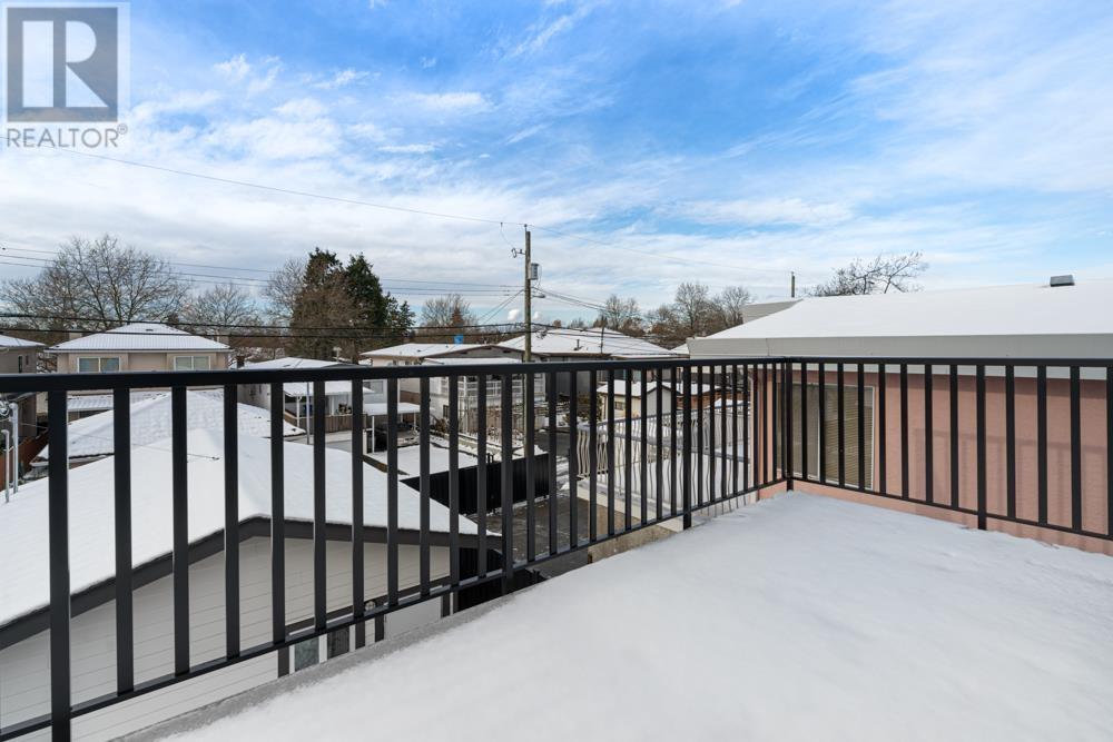 6749 Knight Street, Vancouver, British Columbia  V5P 2W4 - Photo 35 - R2971953
