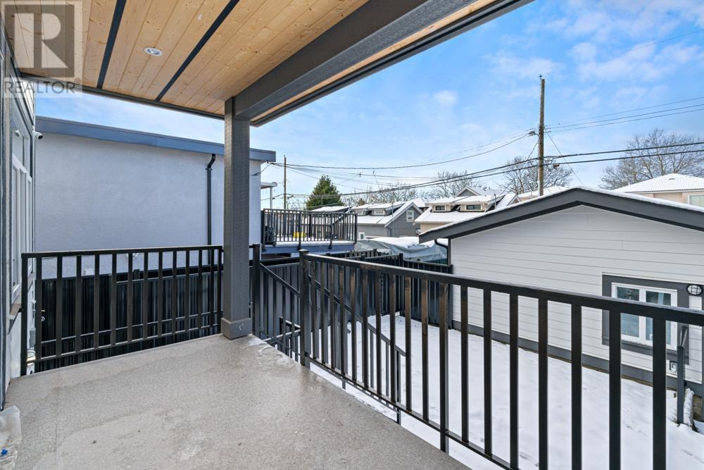 6749 Knight Street, Vancouver, British Columbia  V5P 2W4 - Photo 36 - R2971953
