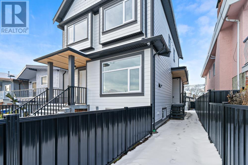 6749 Knight Street, Vancouver, British Columbia  V5P 2W4 - Photo 40 - R2971953