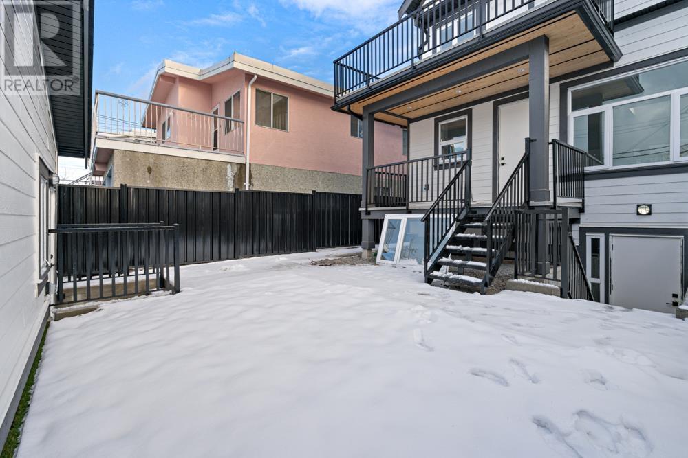 6749 Knight Street, Vancouver, British Columbia  V5P 2W4 - Photo 37 - R2971953