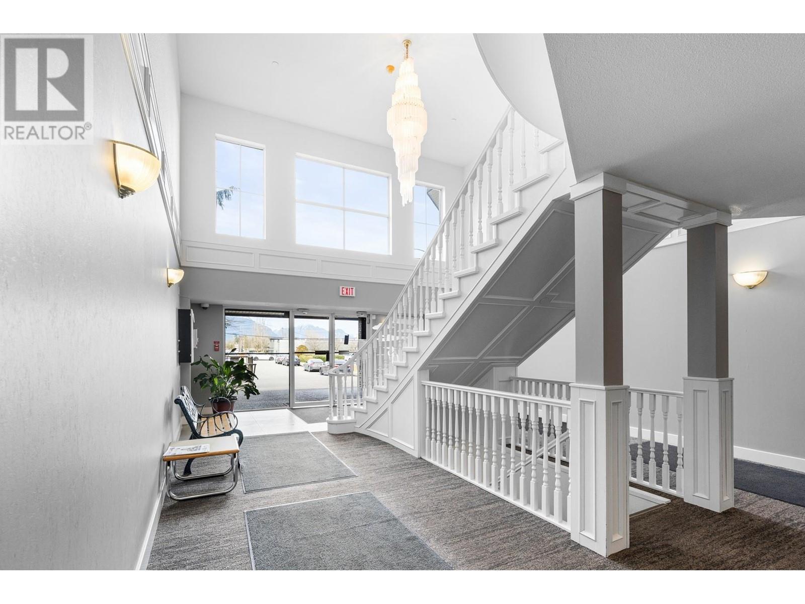 403 12464 191b Street, Pitt Meadows, British Columbia  V3Y 2P6 - Photo 23 - R2972163