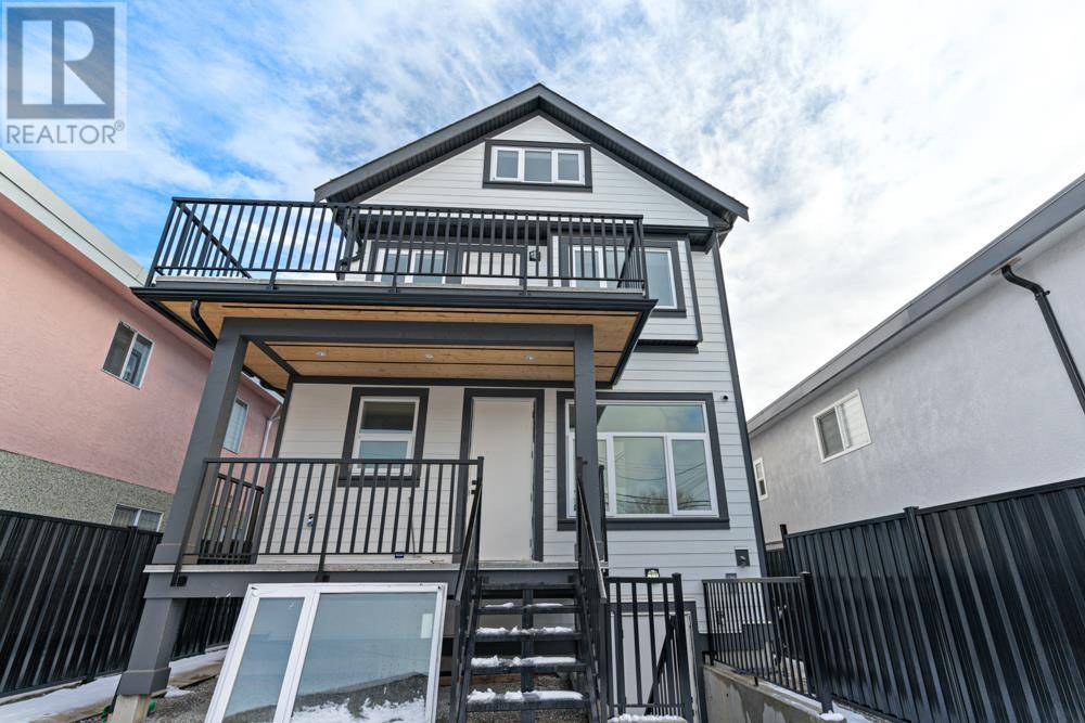 6749 Knight Street, Vancouver, British Columbia  V5P 2W4 - Photo 38 - R2971953