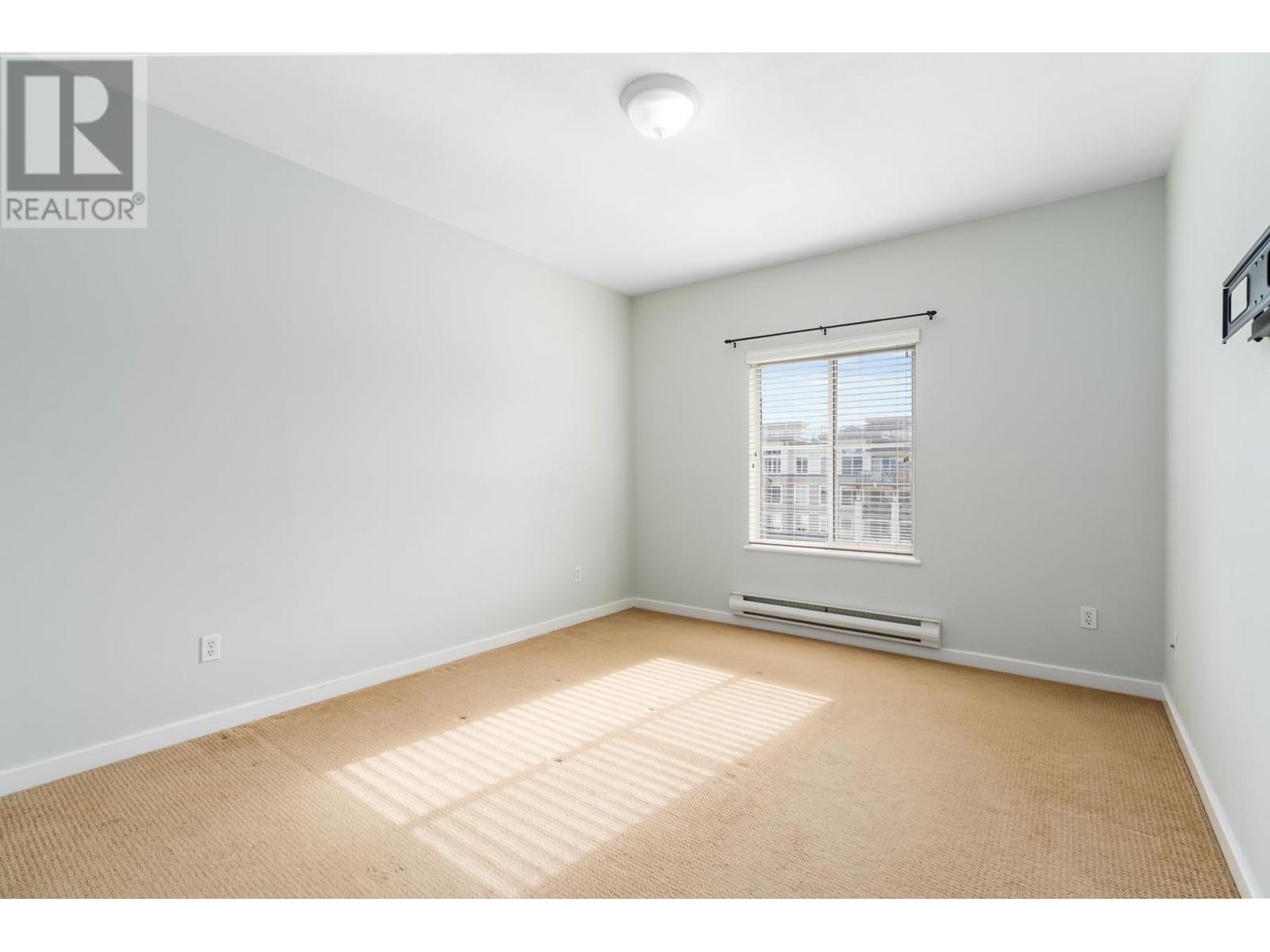 403 12464 191b Street, Pitt Meadows, British Columbia  V3Y 2P6 - Photo 16 - R2972163
