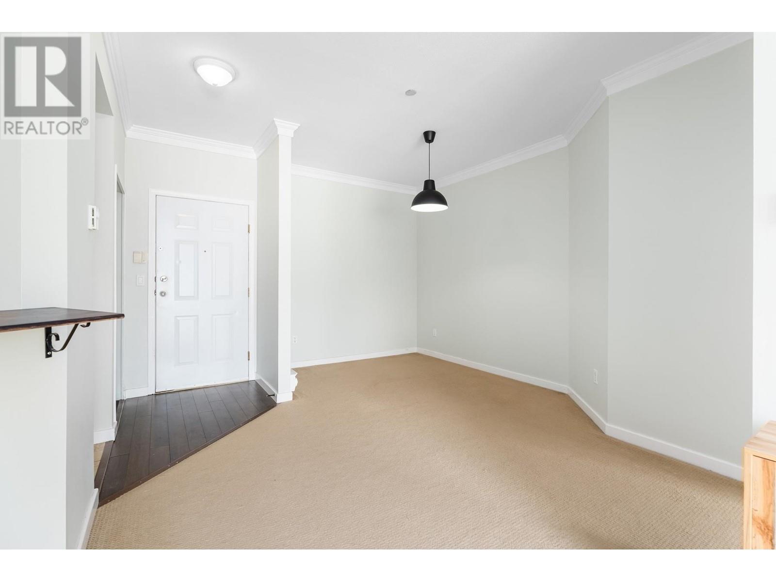 403 12464 191b Street, Pitt Meadows, British Columbia  V3Y 2P6 - Photo 6 - R2972163