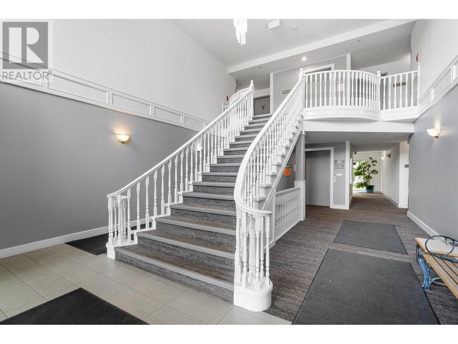403 12464 191b Street, Pitt Meadows, British Columbia  V3Y 2P6 - Photo 22 - R2972163