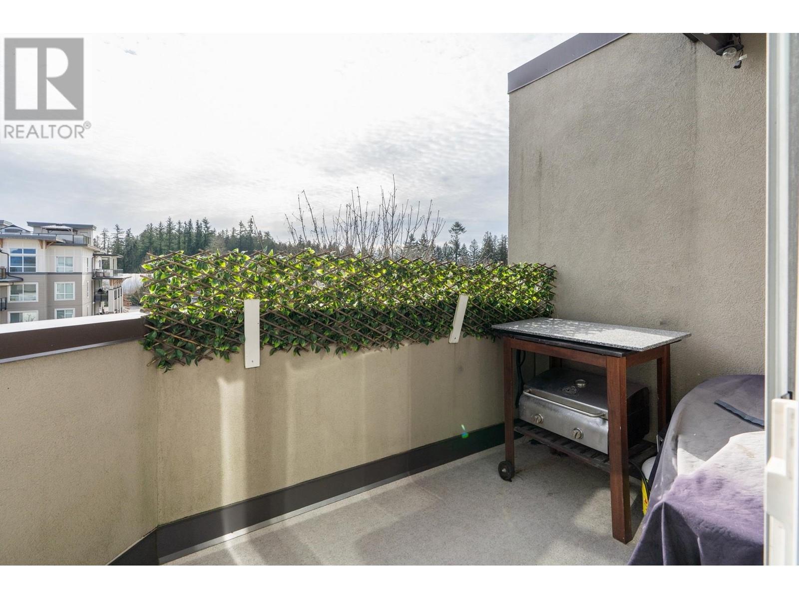 403 12464 191b Street, Pitt Meadows, British Columbia  V3Y 2P6 - Photo 20 - R2972163