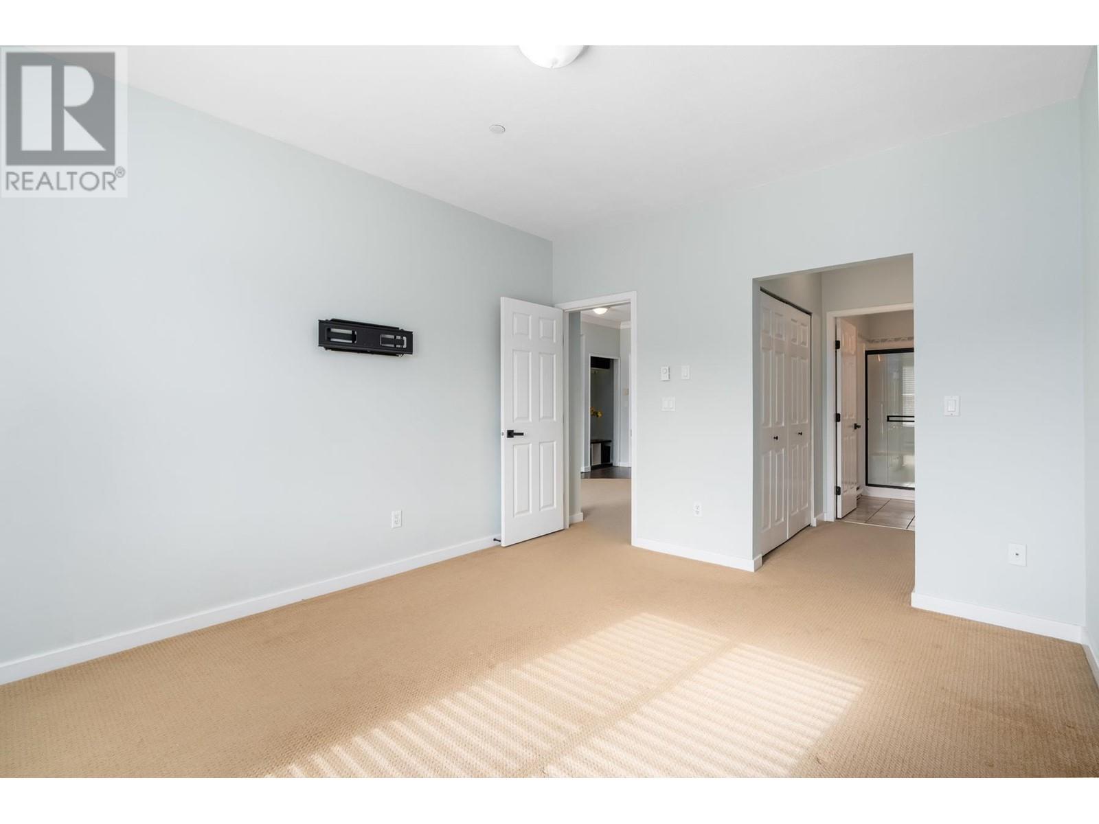 403 12464 191b Street, Pitt Meadows, British Columbia  V3Y 2P6 - Photo 14 - R2972163