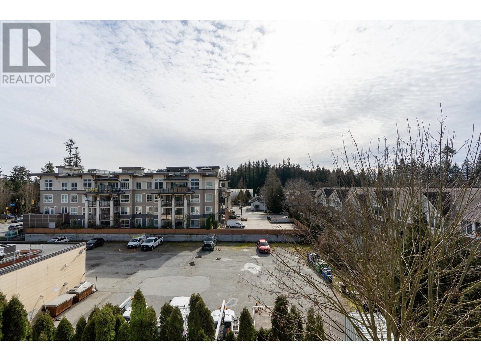403 12464 191b Street, Pitt Meadows, British Columbia  V3Y 2P6 - Photo 27 - R2972163
