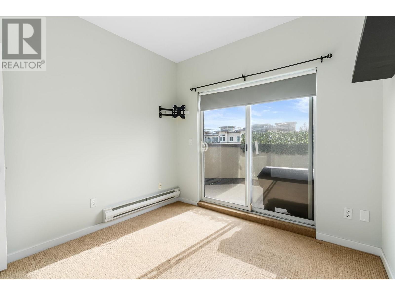403 12464 191b Street, Pitt Meadows, British Columbia  V3Y 2P6 - Photo 17 - R2972163